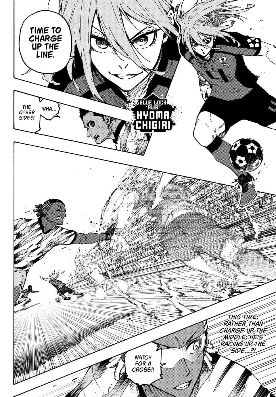 Chapter 314.1 (Image 8)