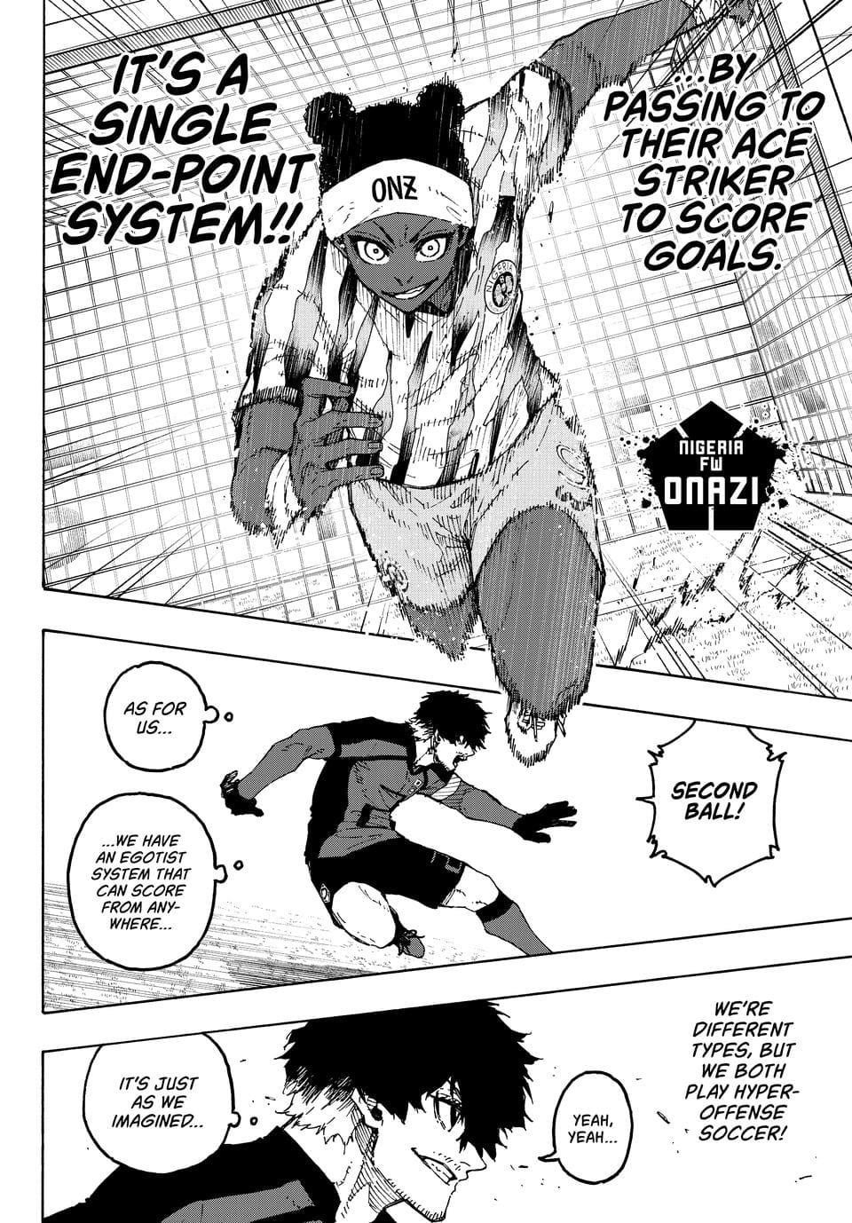 Chapter 314.1 (Image 2)