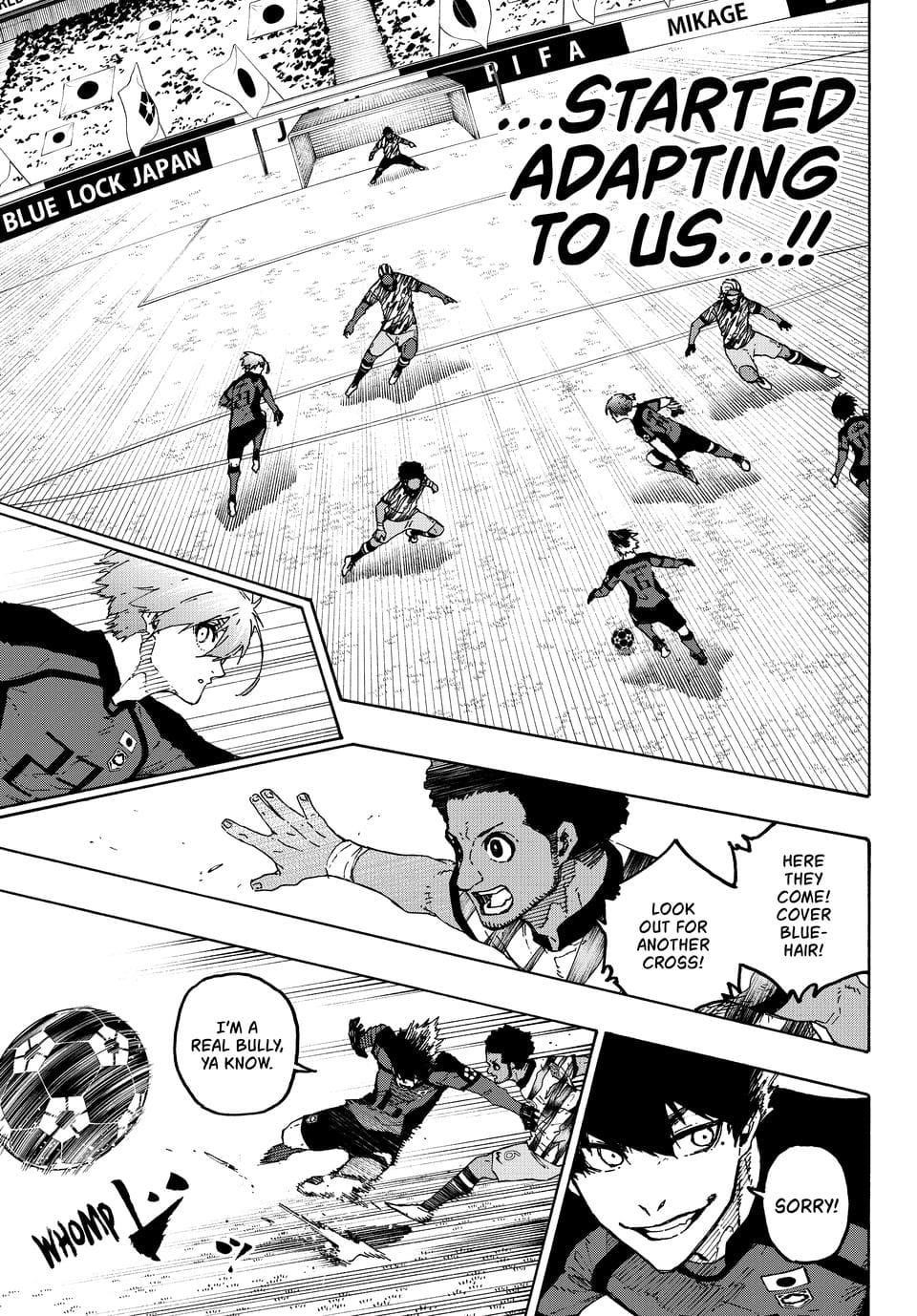 Chapter 314.1 (Image 7)