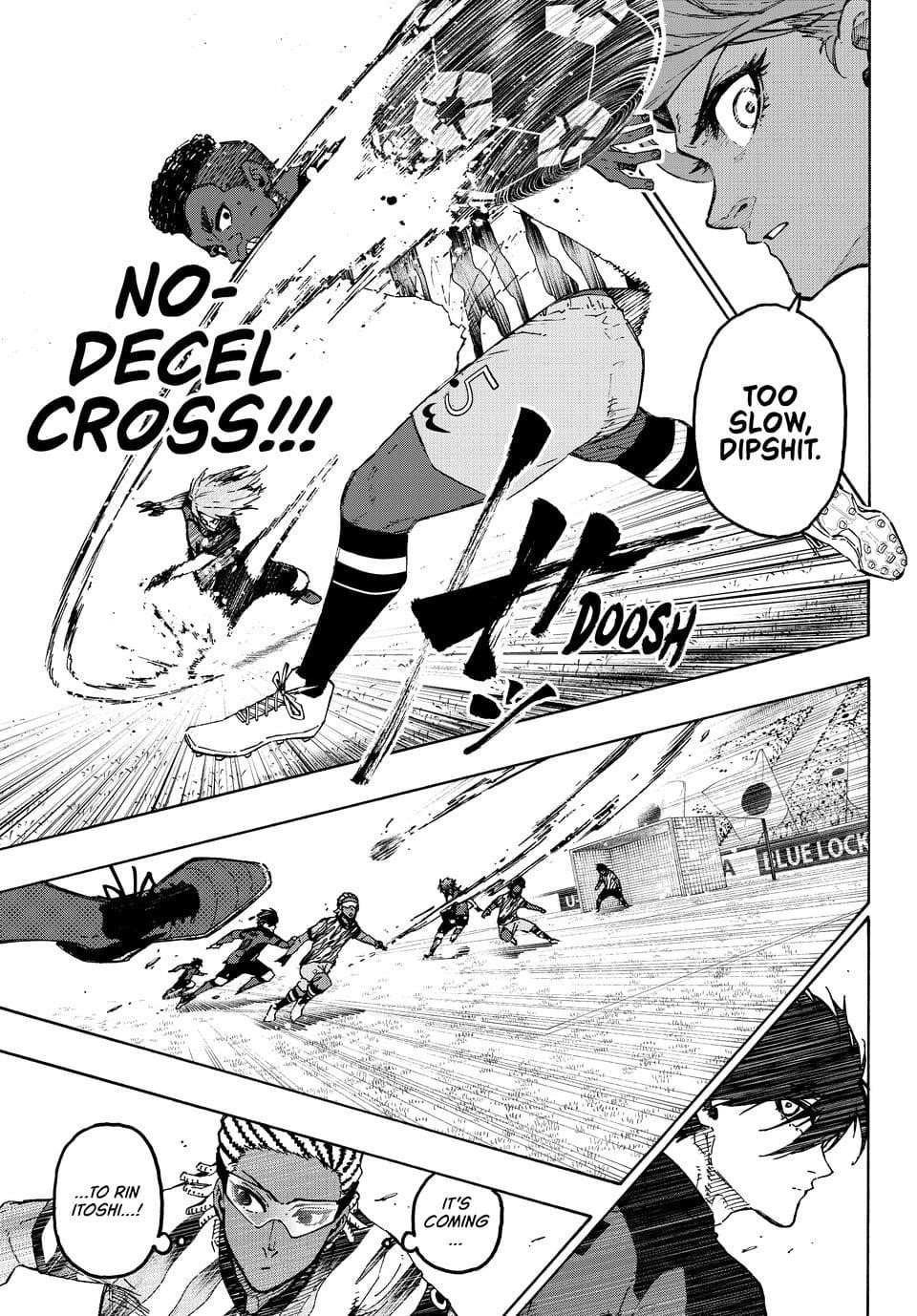 Chapter 314.1 (Image 9)