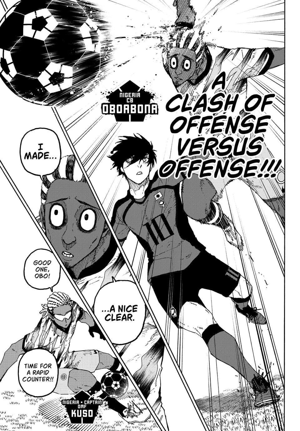 Chapter 314.1 (Image 3)
