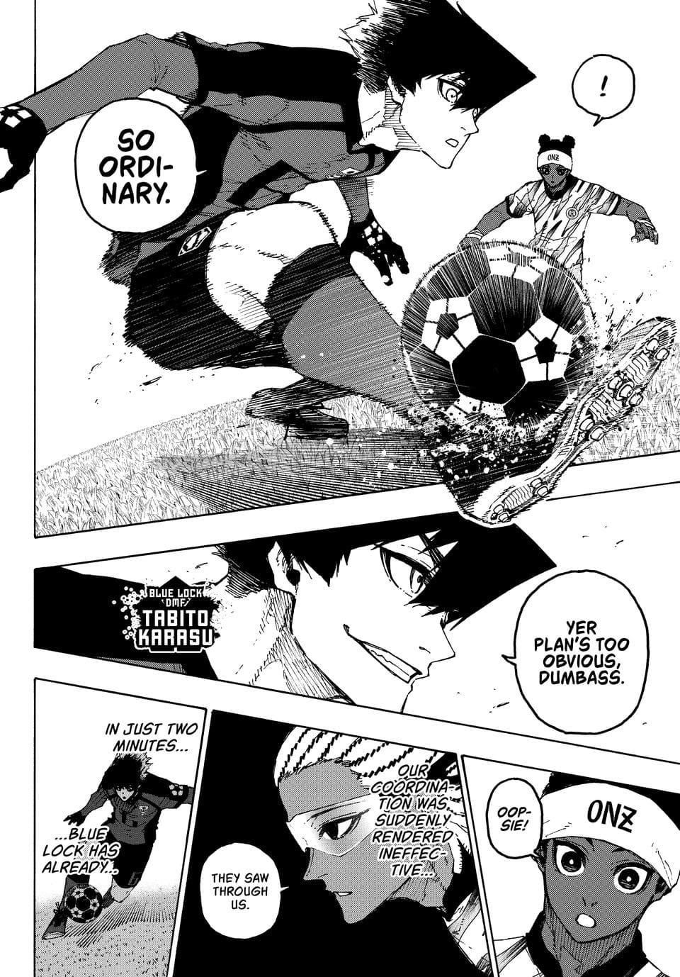 Chapter 314.1 (Image 6)