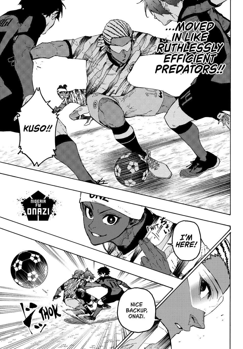 Chapter 314.1 (Image 5)