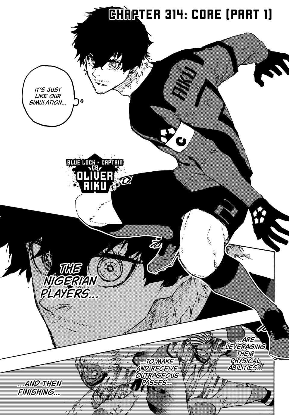 Chapter 314.1 (Image 1)