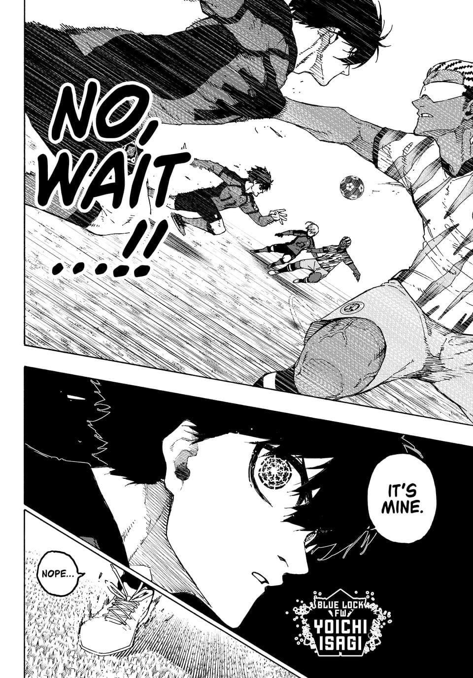 Chapter 314.1 (Image 10)