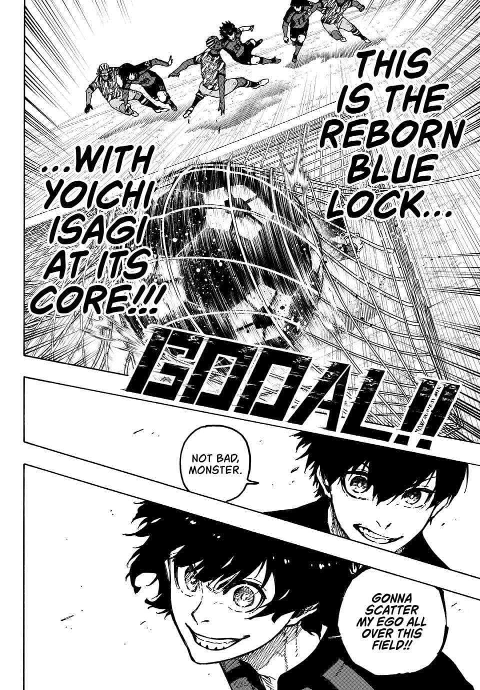 Chapter 314.2 (Image 8)