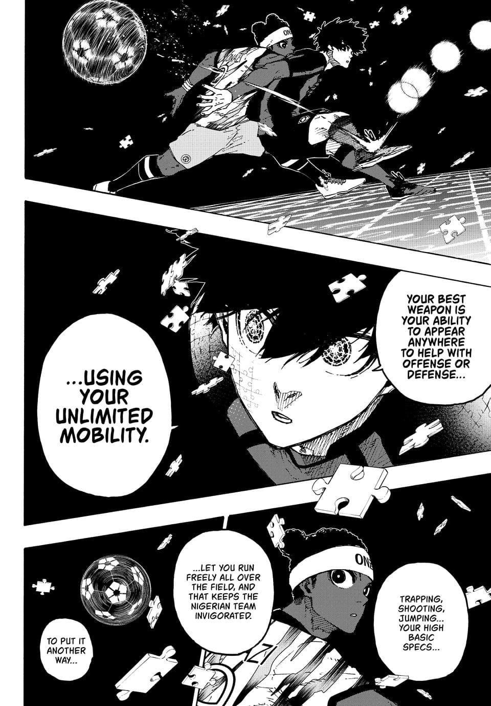 Chapter 314.2 (Image 2)