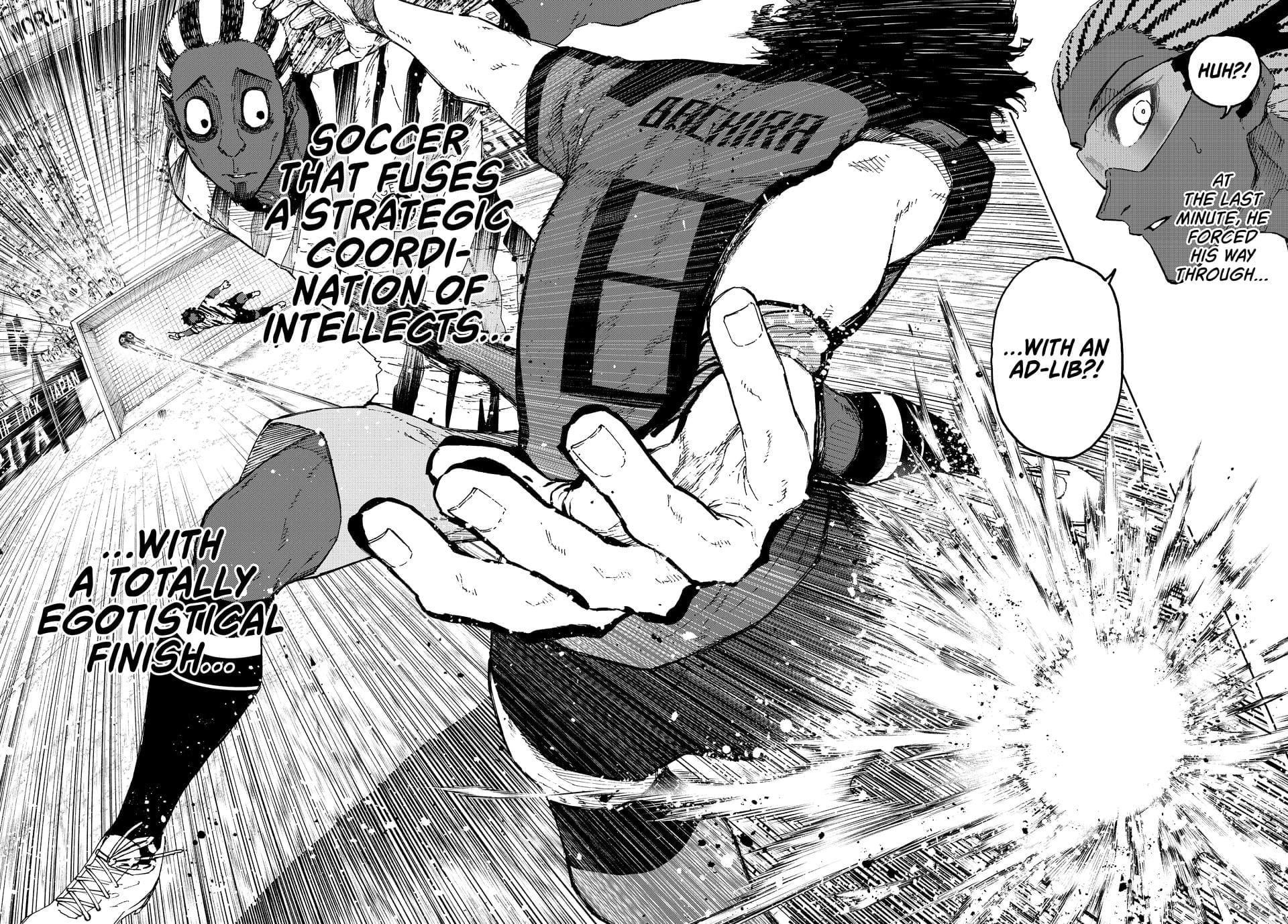 Chapter 314.2 (Image 7)