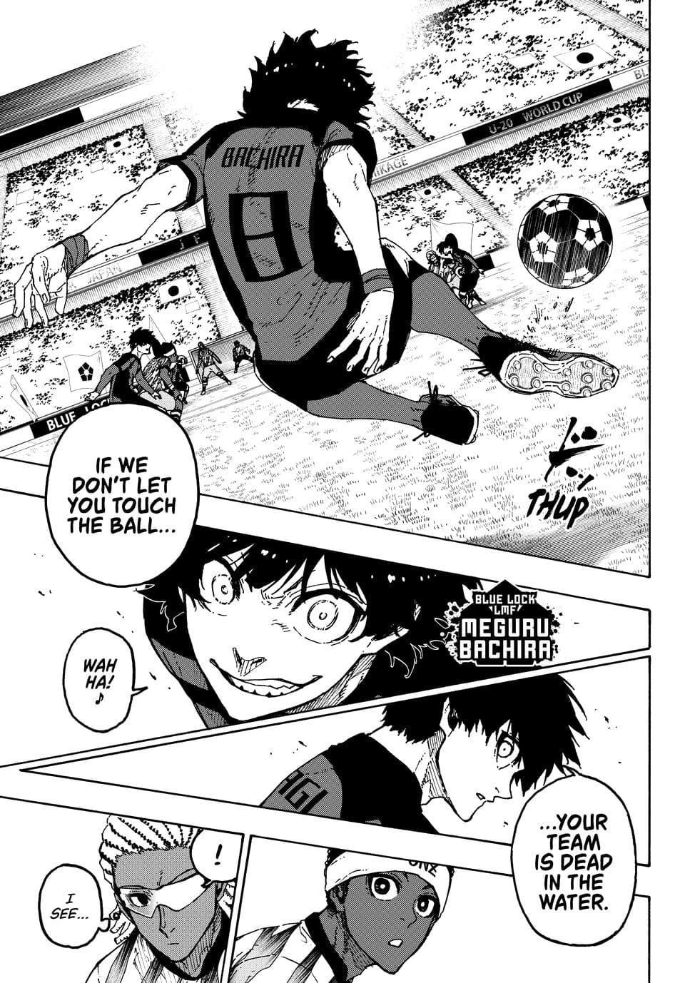 Chapter 314.2 (Image 3)