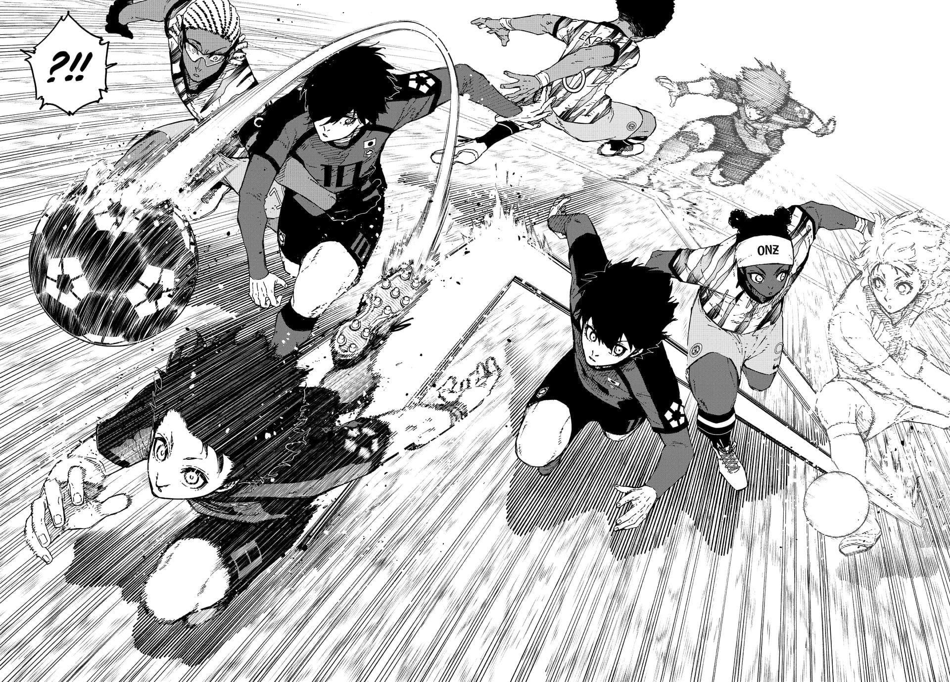 Chapter 314.2 (Image 6)