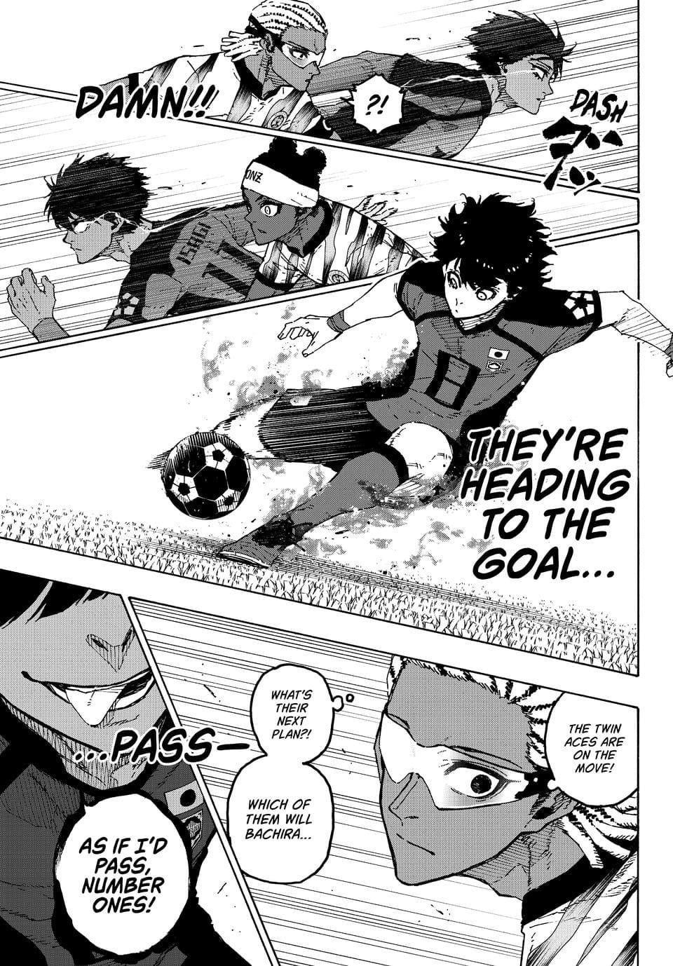 Chapter 314.2 (Image 5)