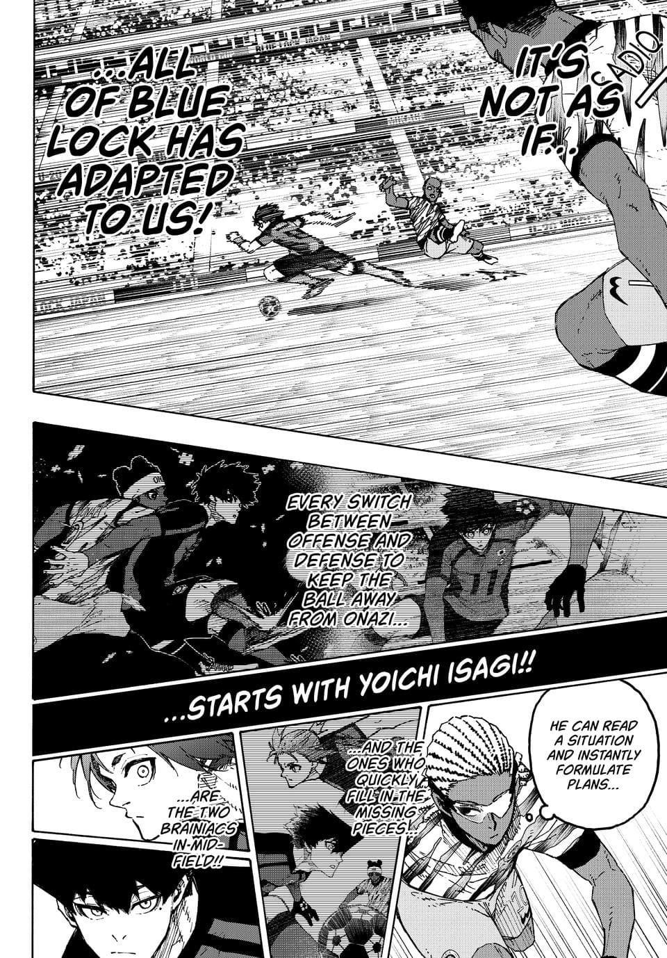 Chapter 314.2 (Image 4)