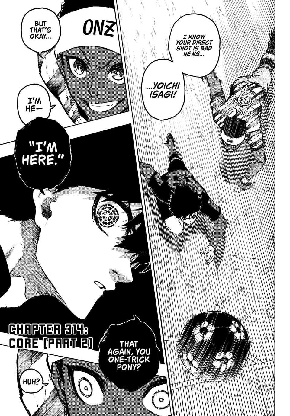 Chapter 314.2 (Image 1)