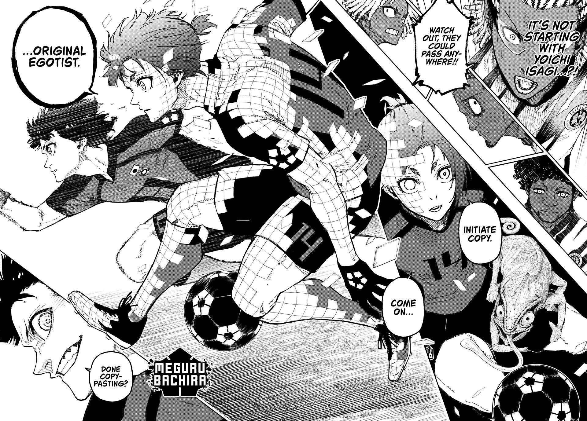 Chapter 315 (Image 17)