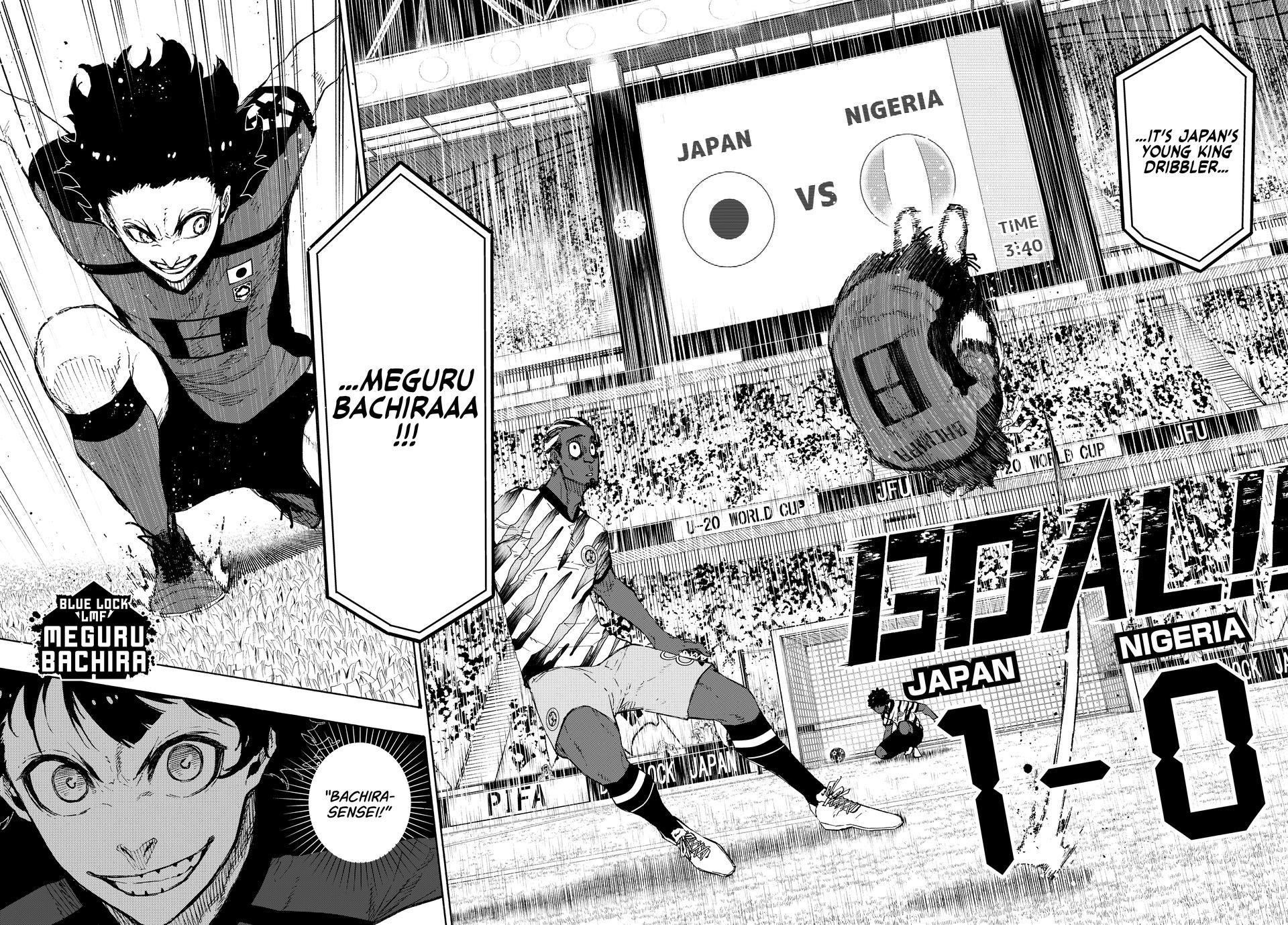 Chapter 315 (Image 2)