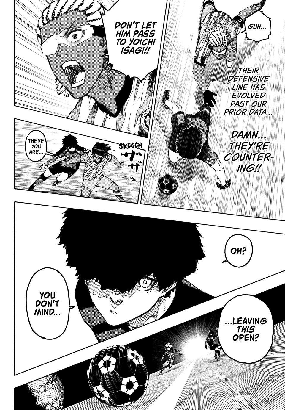 Chapter 315 (Image 15)