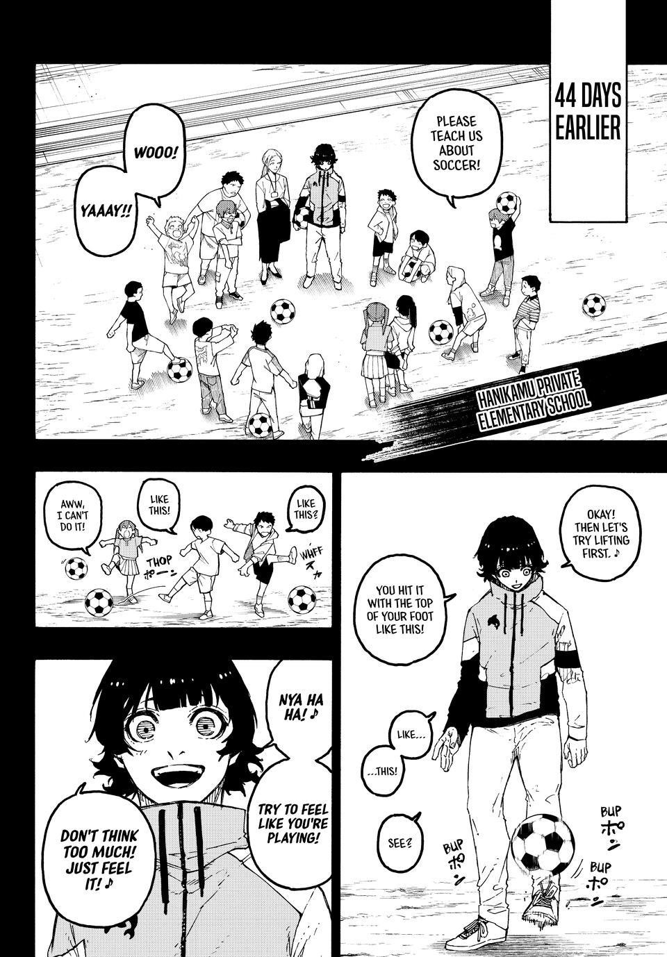 Chapter 315 (Image 3)