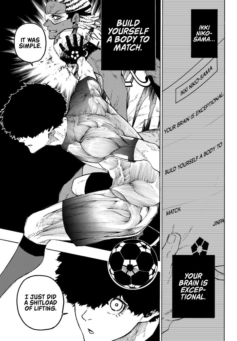 Chapter 315 (Image 14)