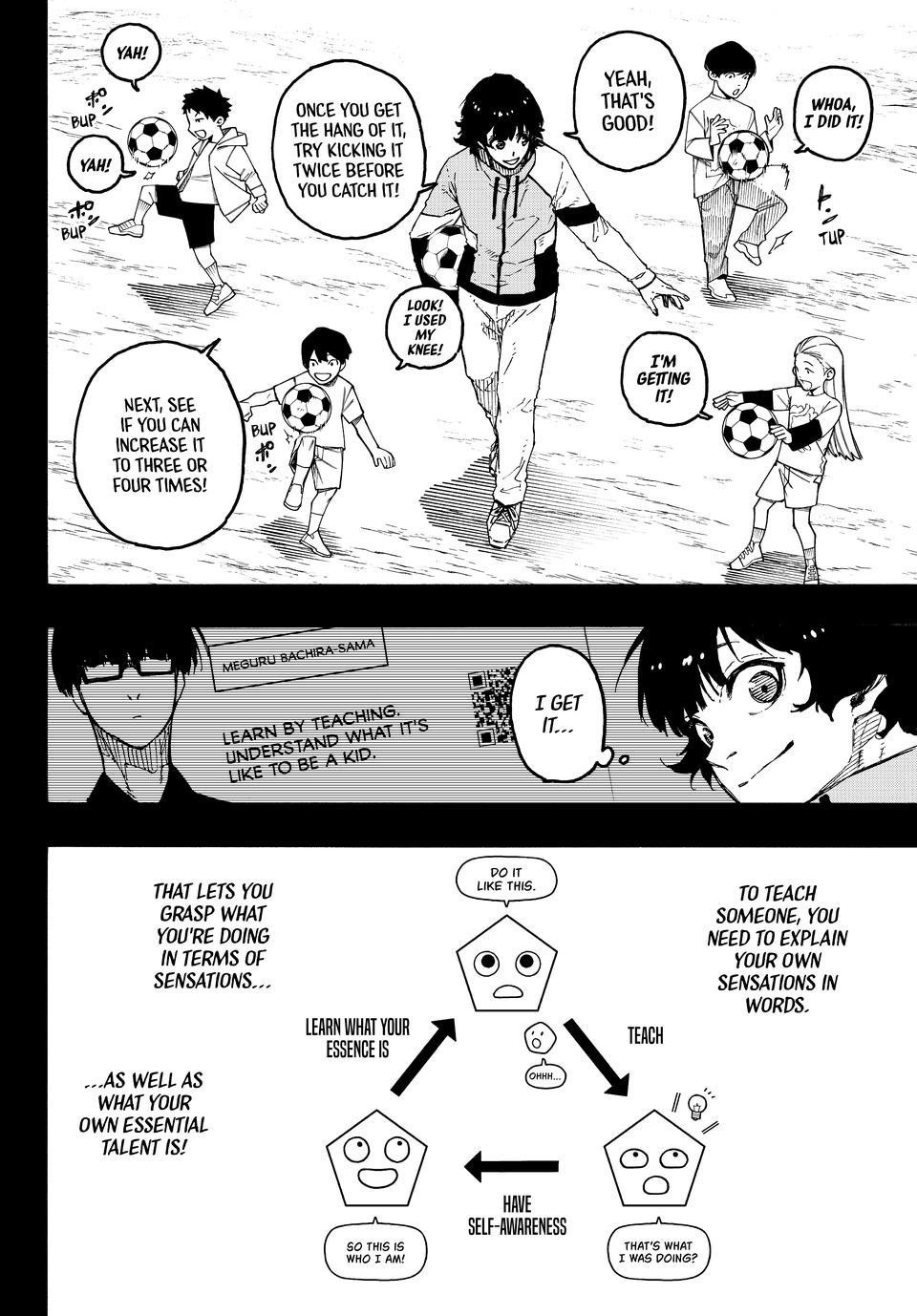 Chapter 315 (Image 5)