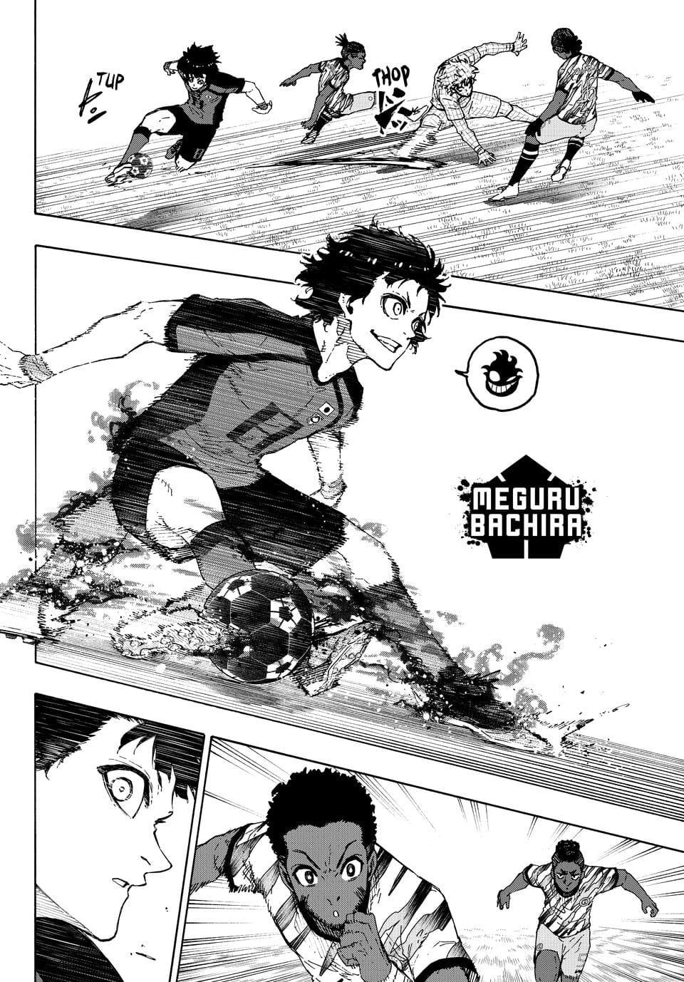 Chapter 316 (Image 2)