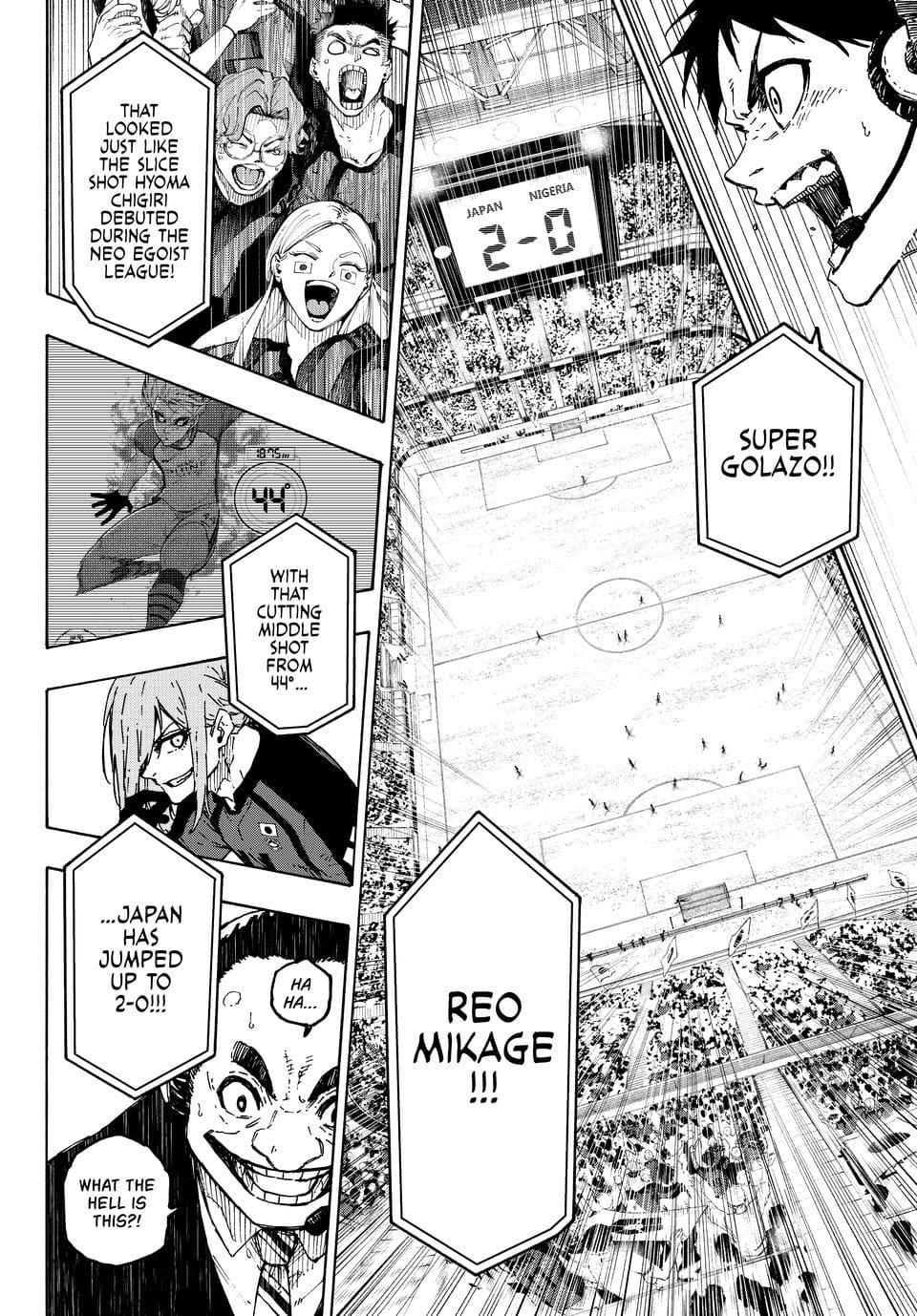 Chapter 316 (Image 9)