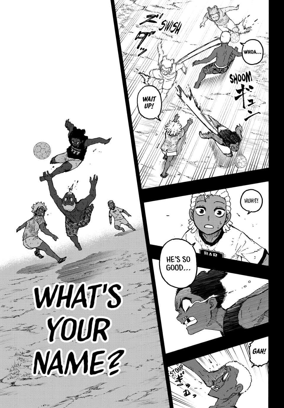 Chapter 316 (Image 16)