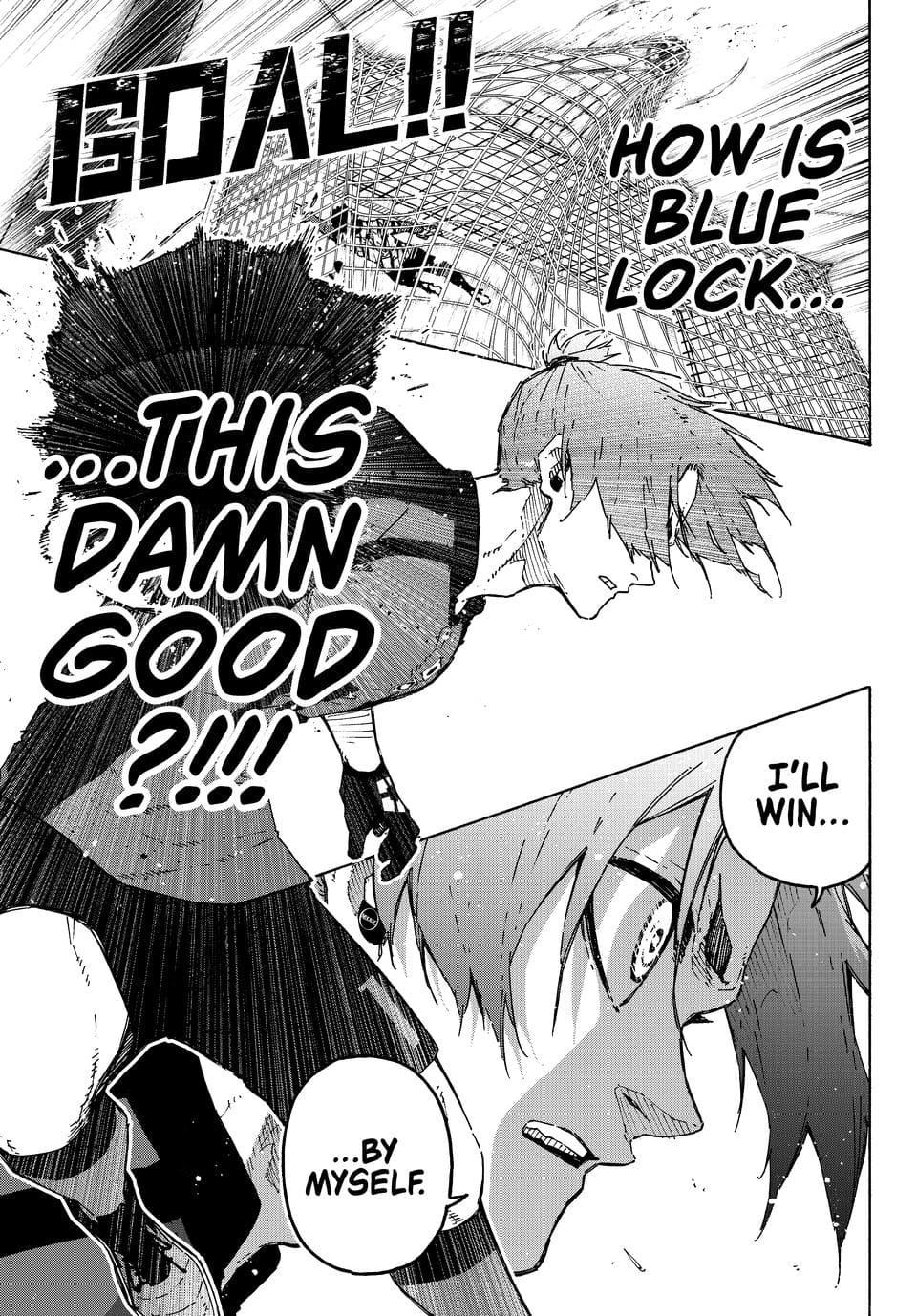 Chapter 316 (Image 8)
