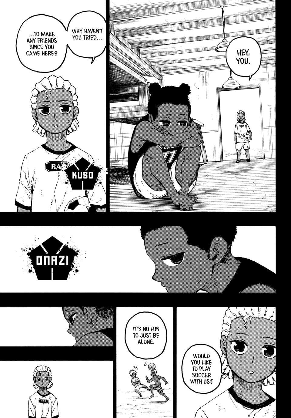 Chapter 316 (Image 12)