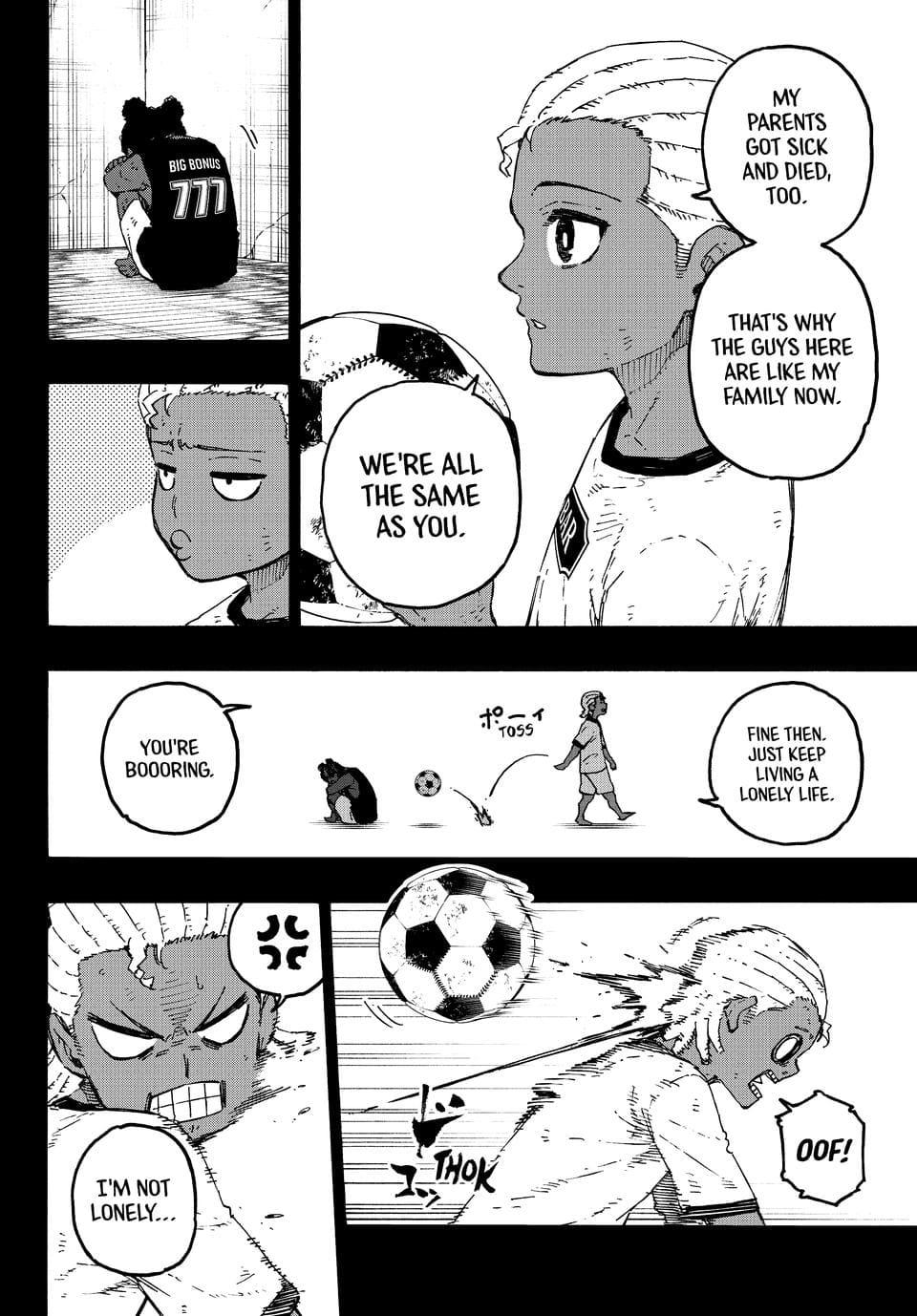Chapter 316 (Image 13)