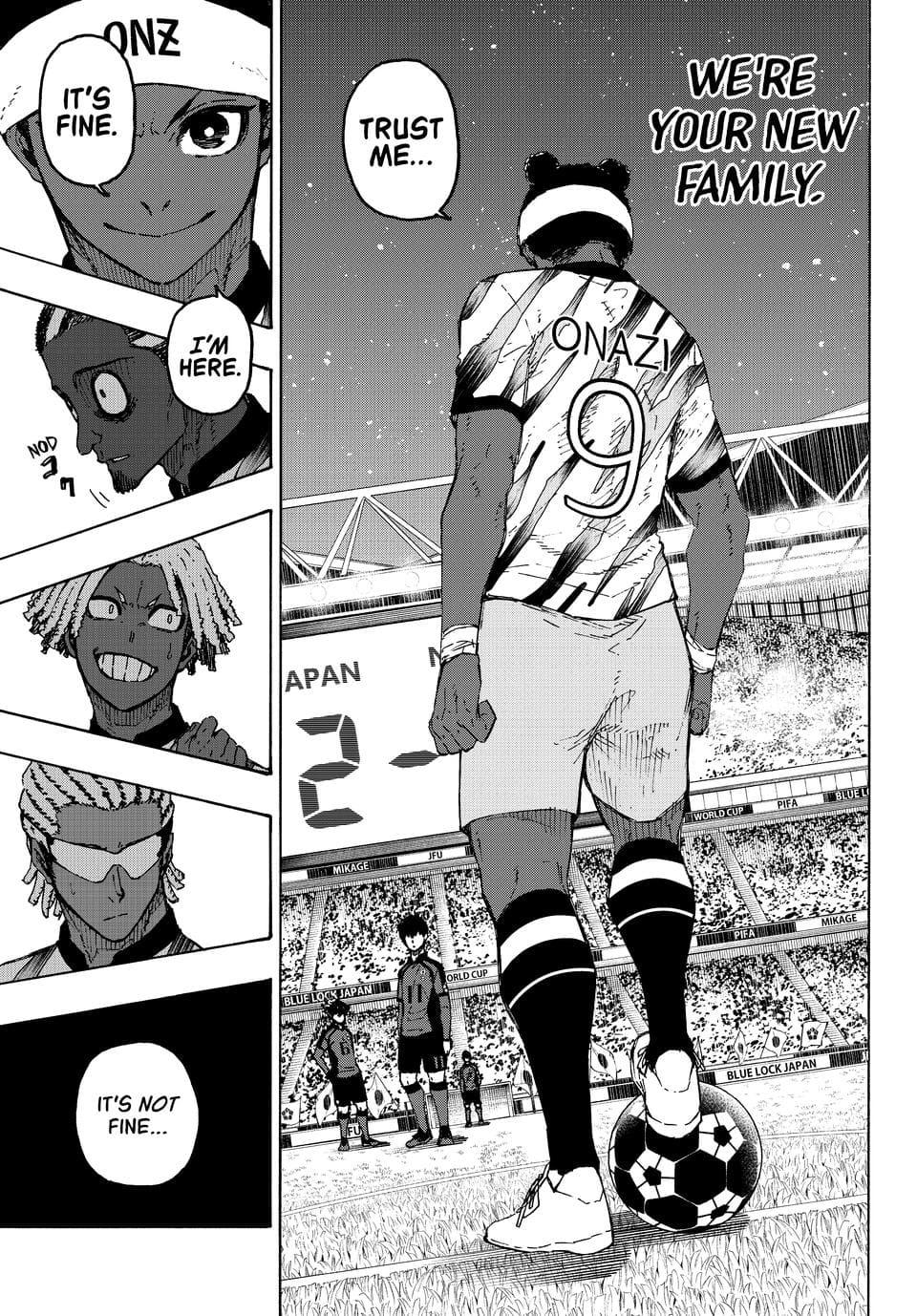 Chapter 316 (Image 18)