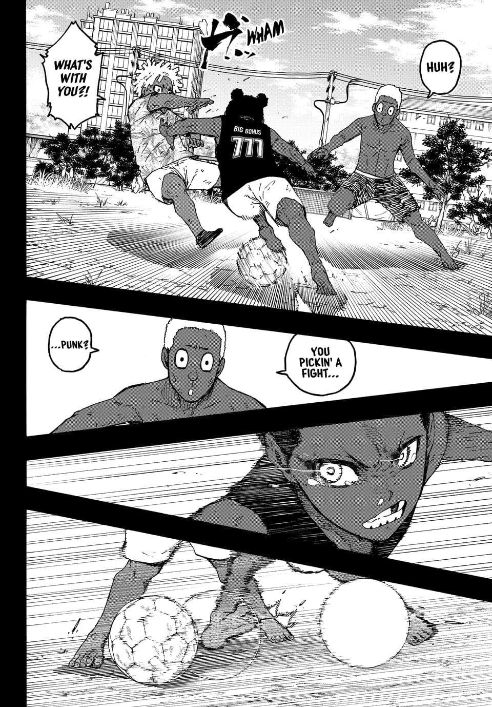 Chapter 316 (Image 15)