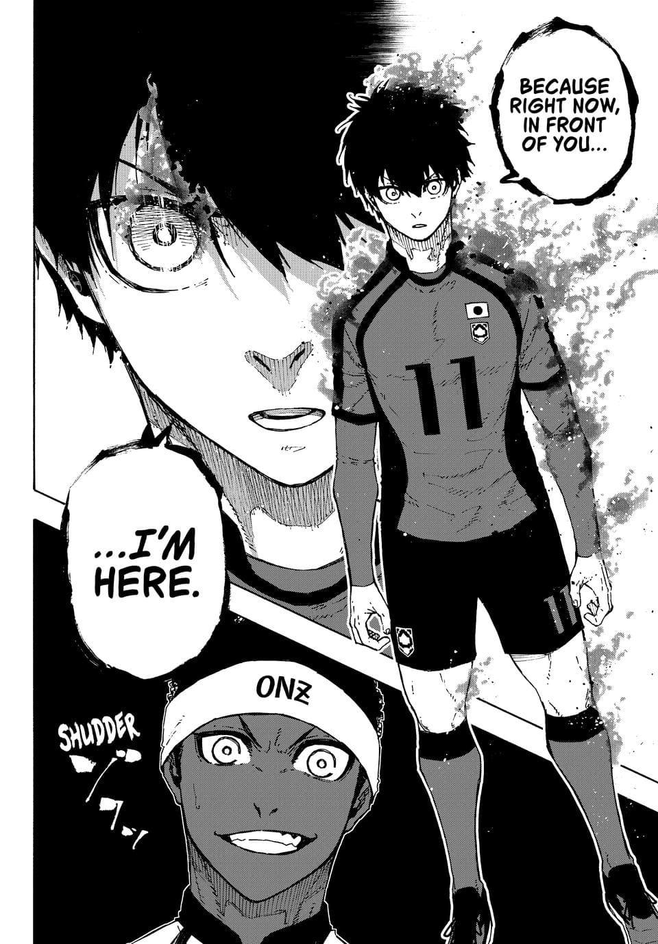Chapter 316 (Image 19)