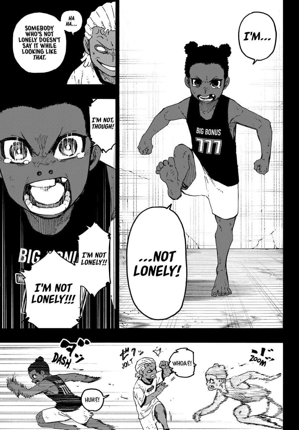 Chapter 316 (Image 14)