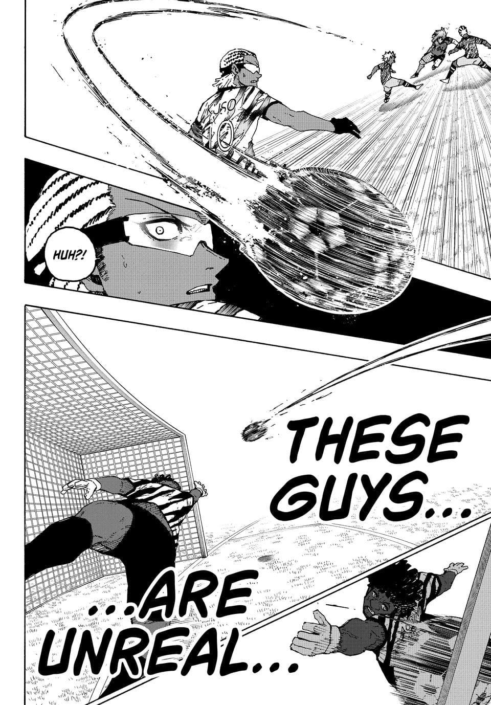 Chapter 316 (Image 7)