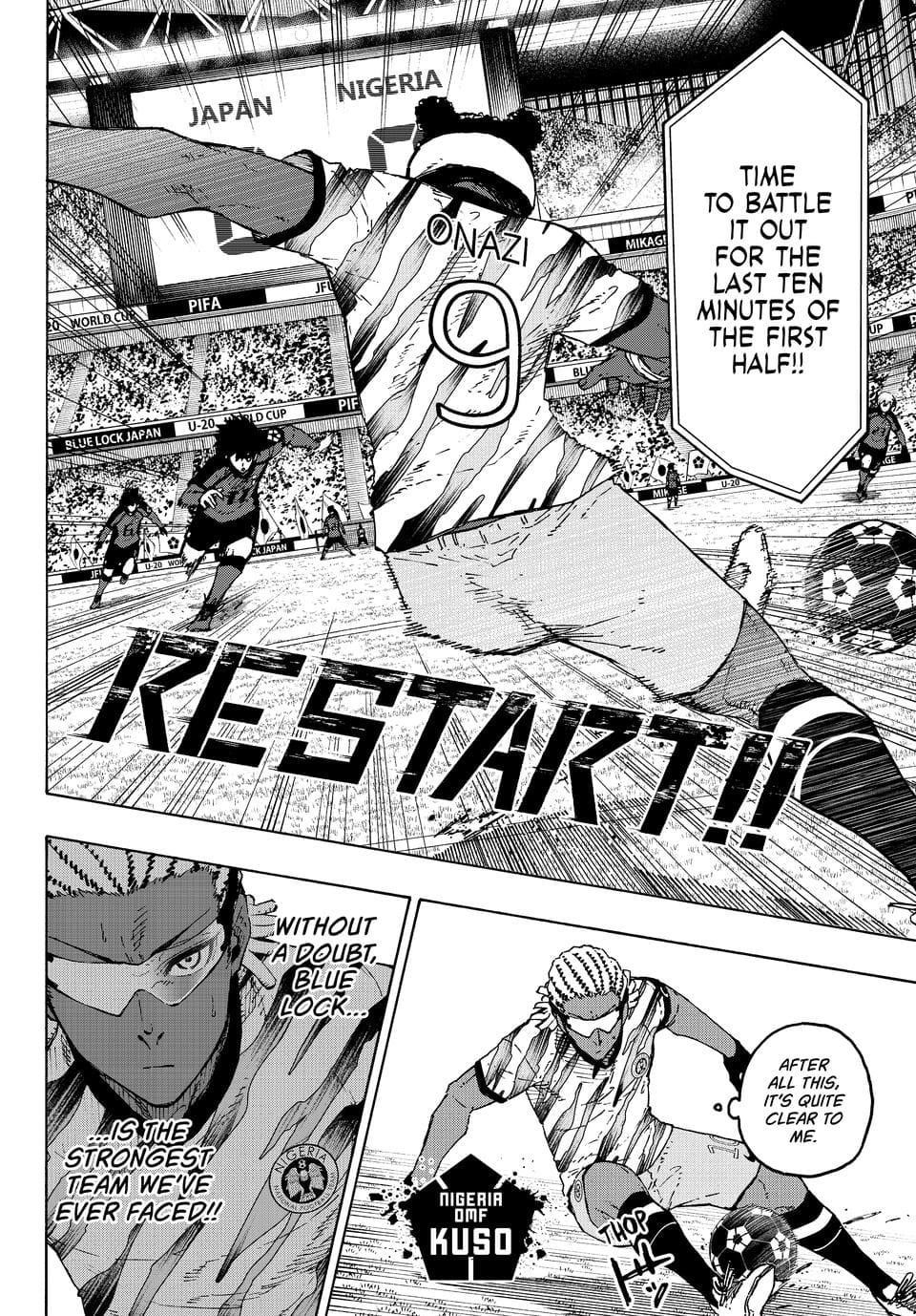 Chapter 317 (Image 2)