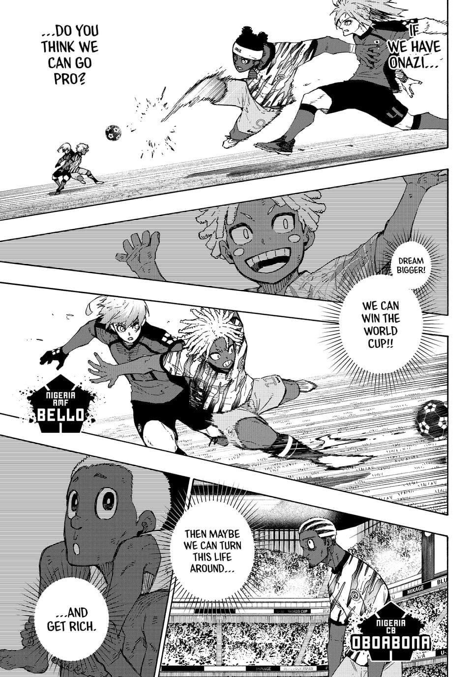 Chapter 317 (Image 7)