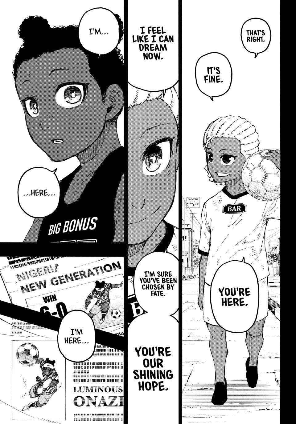Chapter 317 (Image 9)