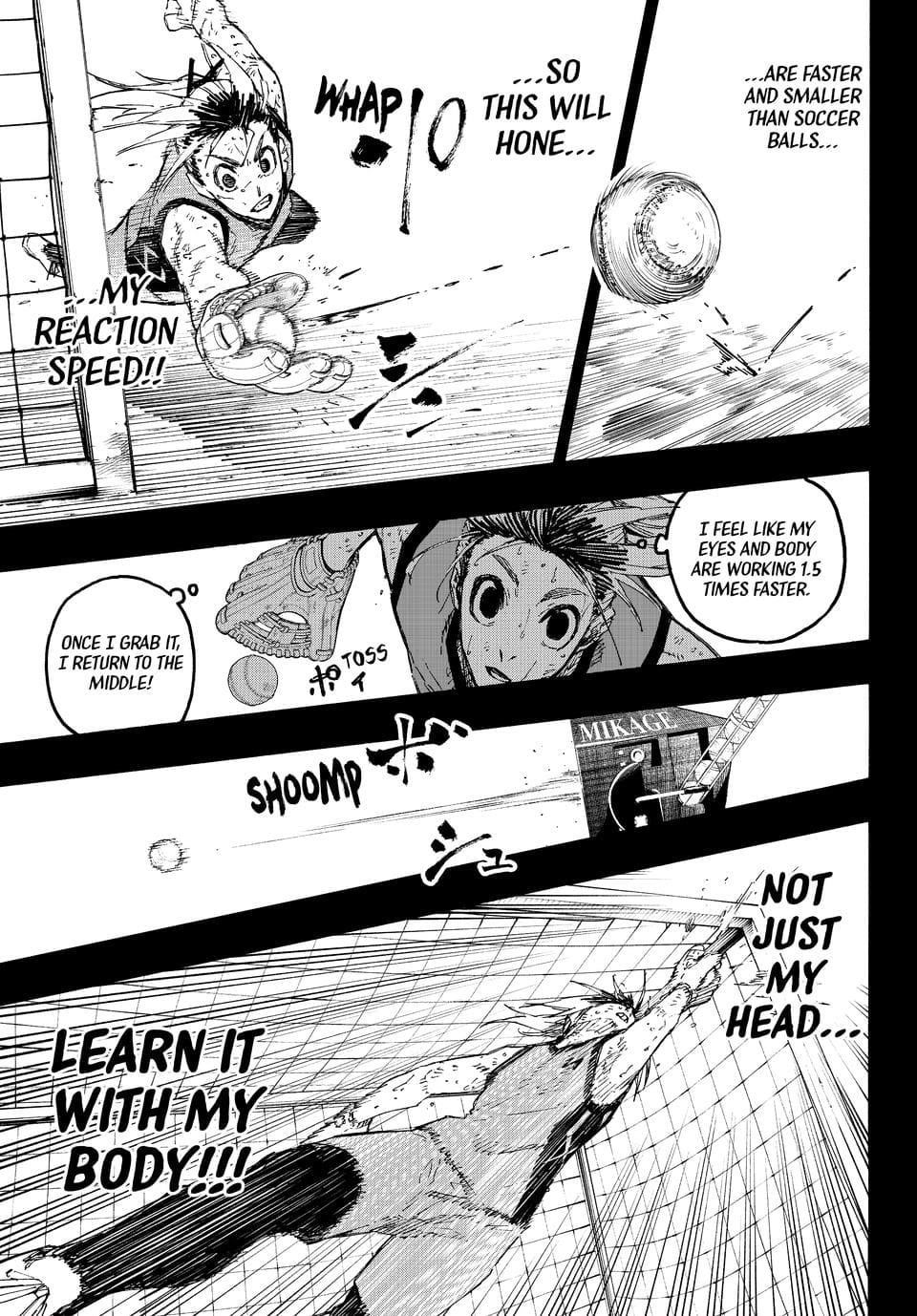 Chapter 317 (Image 15)
