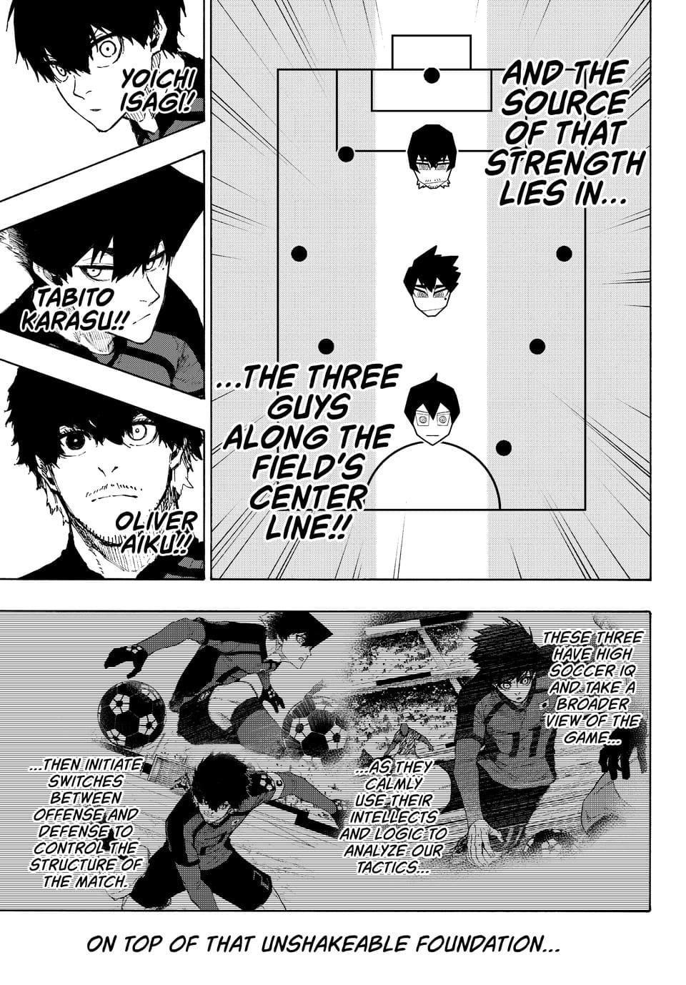 Chapter 317 (Image 3)