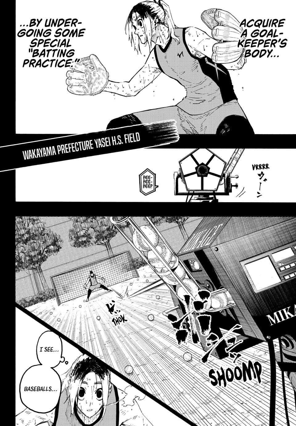 Chapter 317 (Image 14)