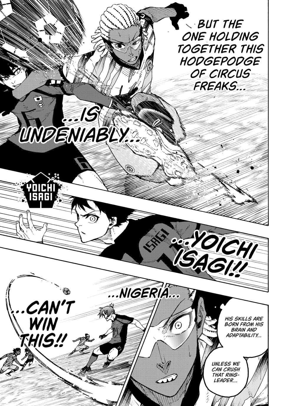 Chapter 317 (Image 5)