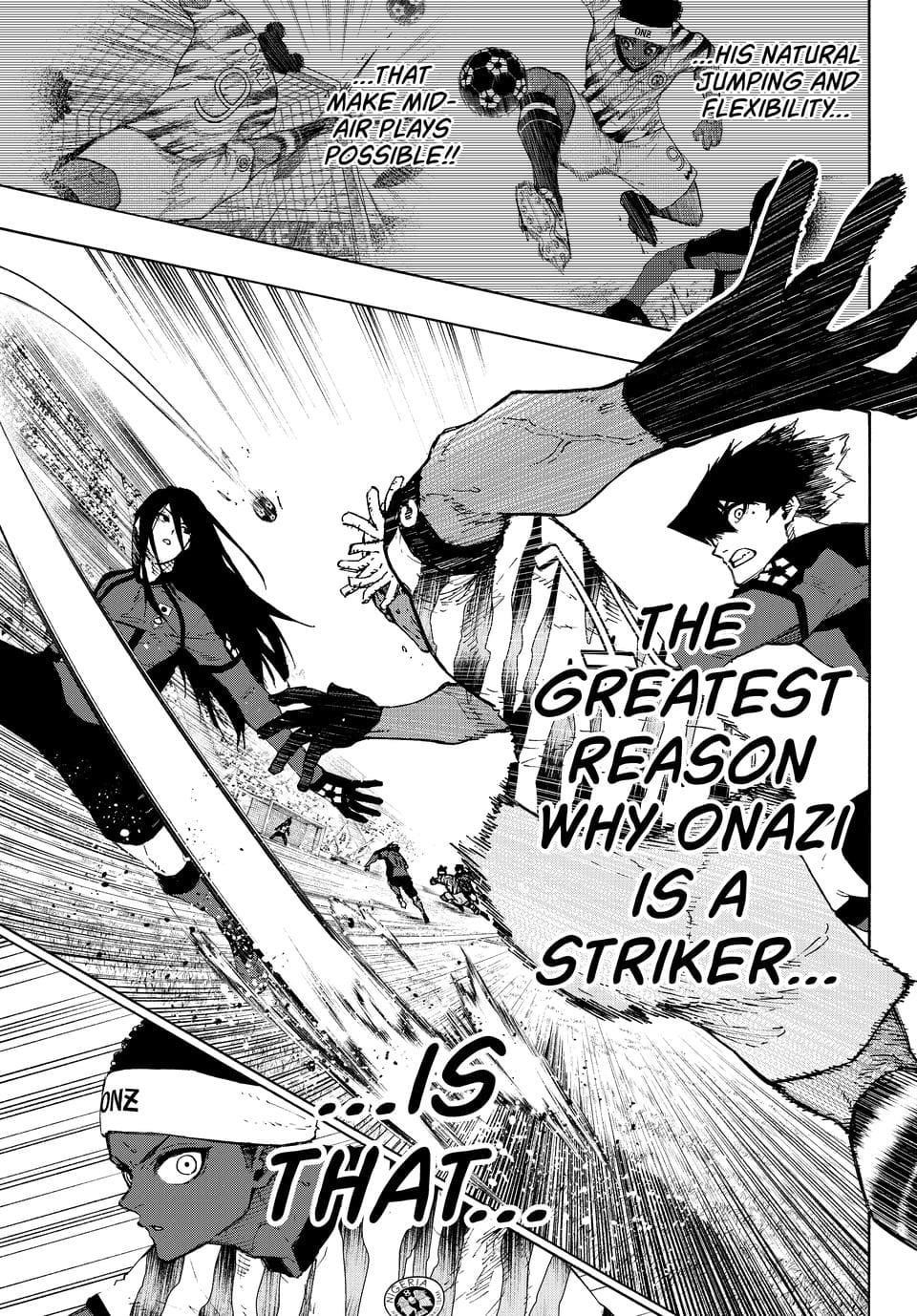 Chapter 317 (Image 11)