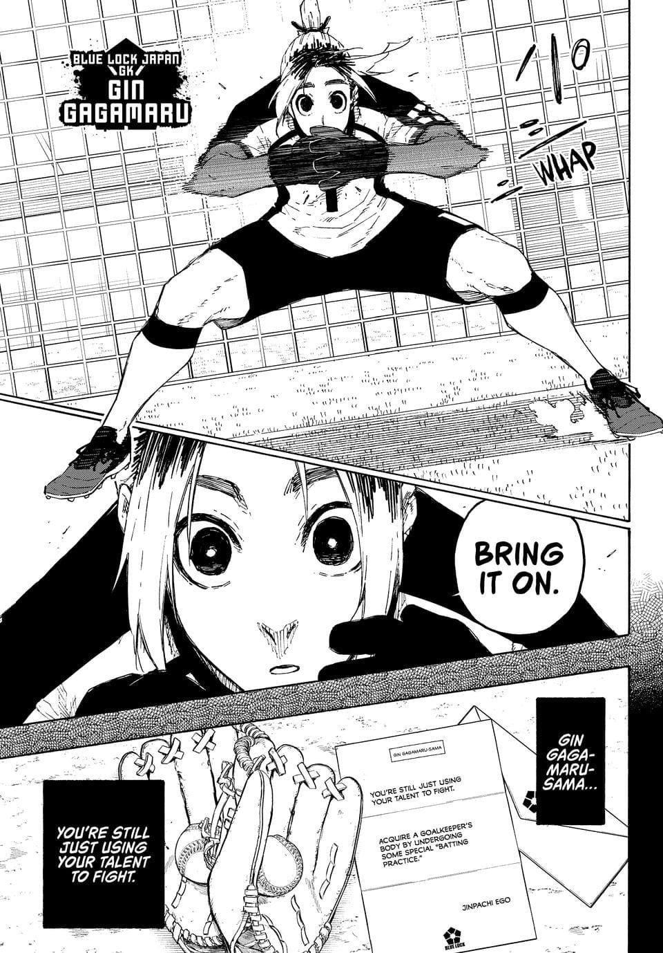 Chapter 317 (Image 13)