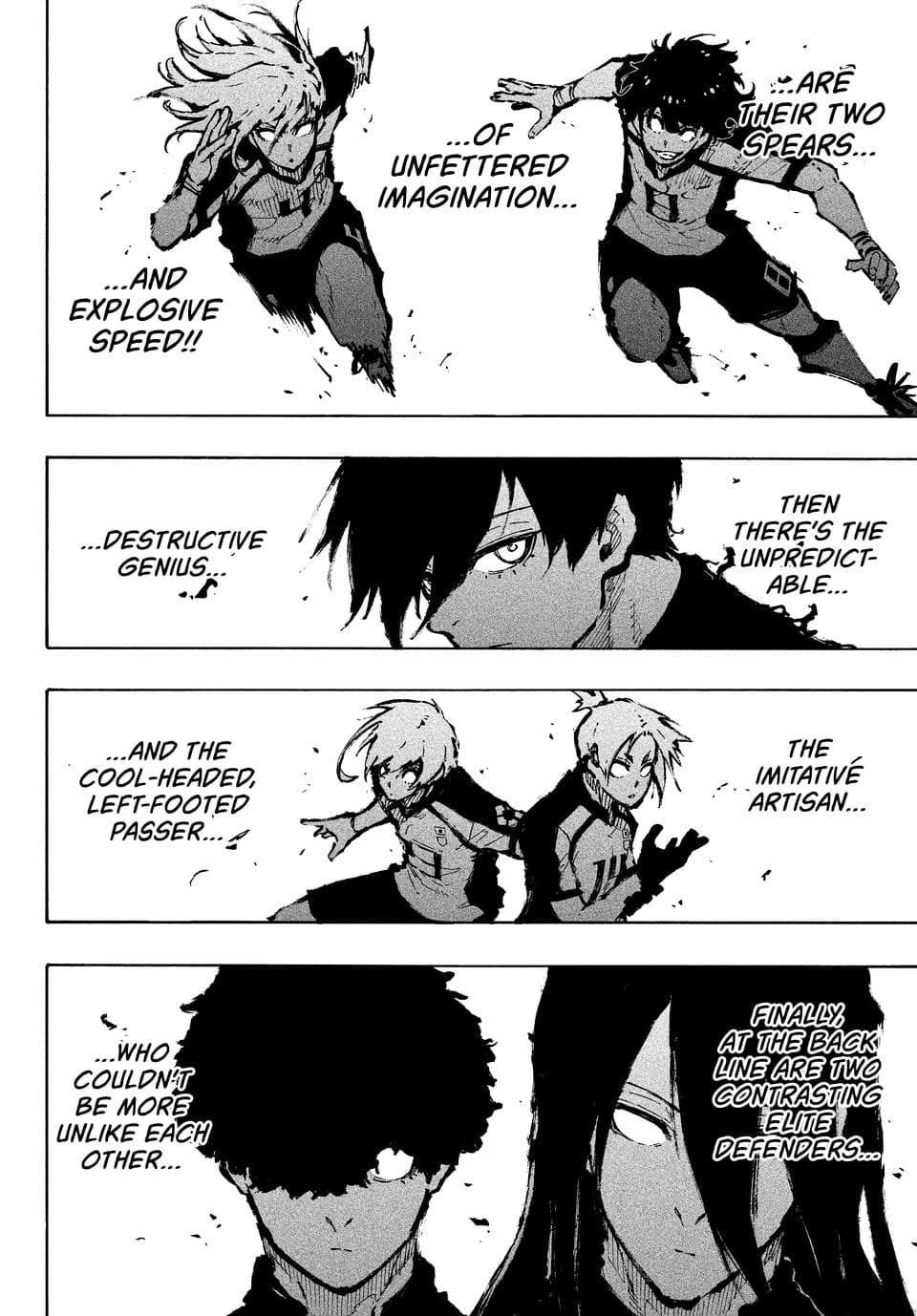 Chapter 317 (Image 4)
