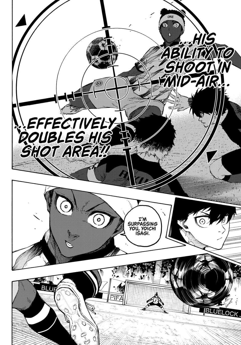 Chapter 317 (Image 12)