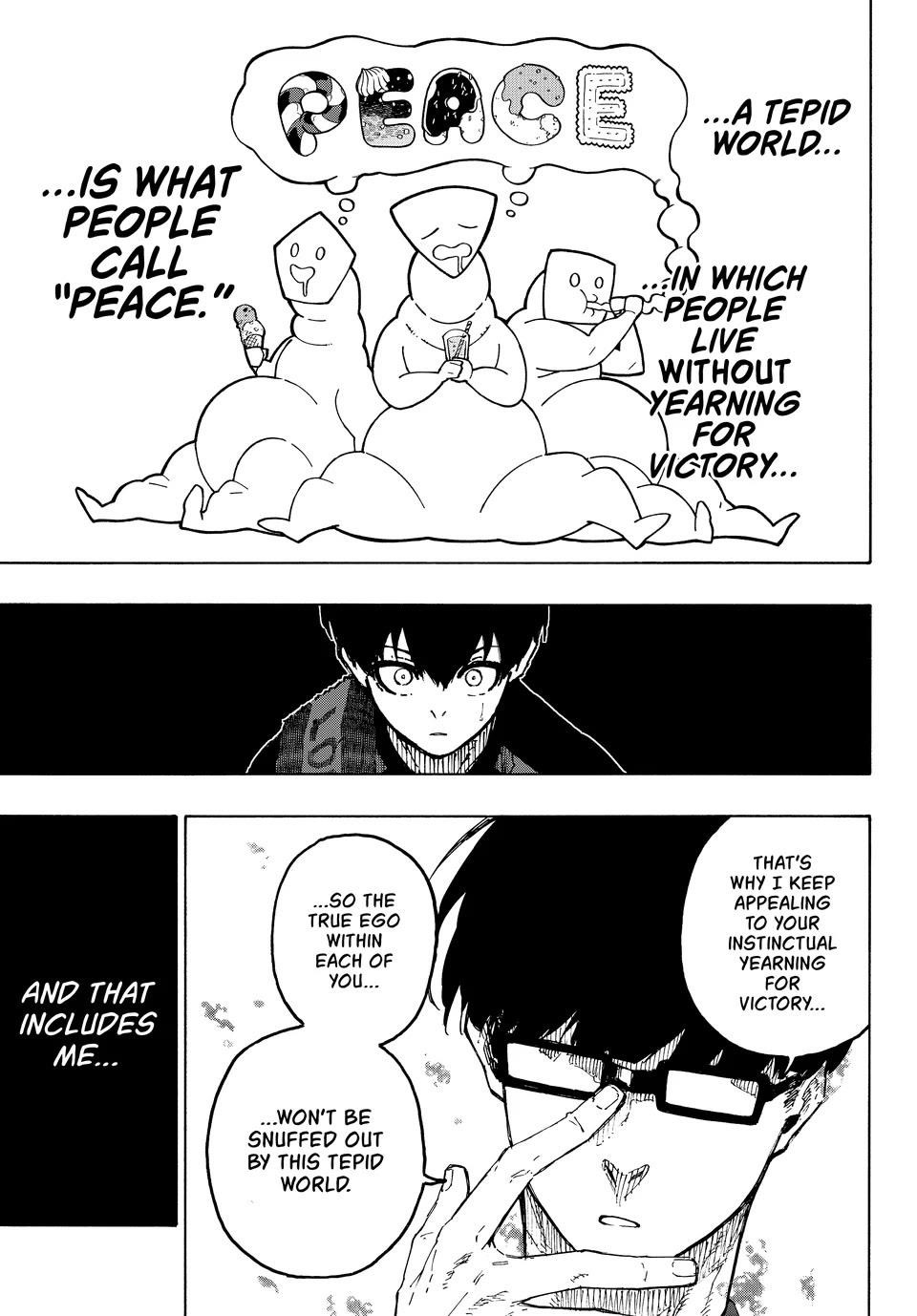 Chapter 318 (Image 17)