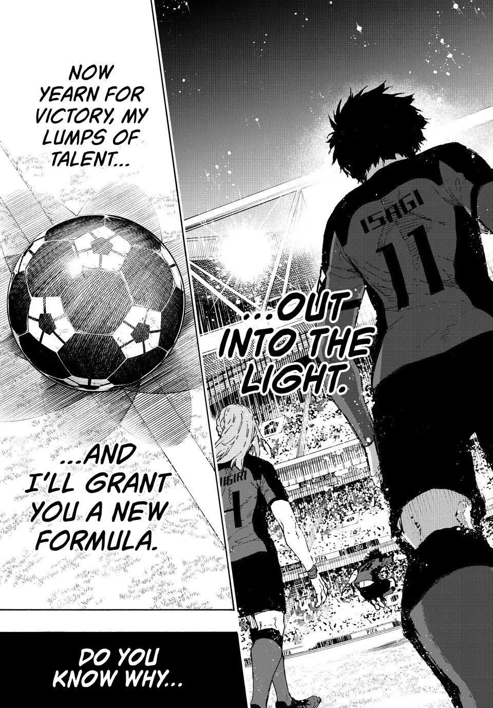 Chapter 318 (Image 19)