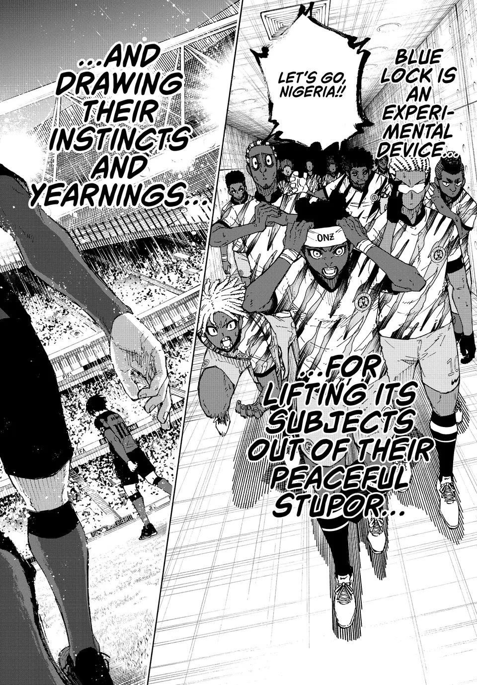 Chapter 318 (Image 18)