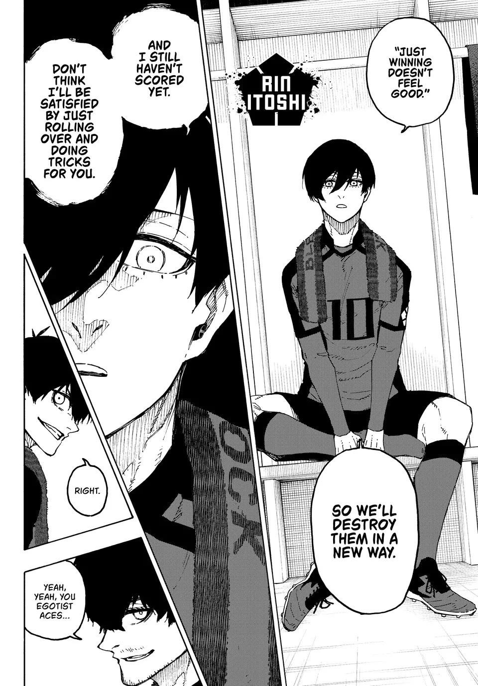 Chapter 318 (Image 6)