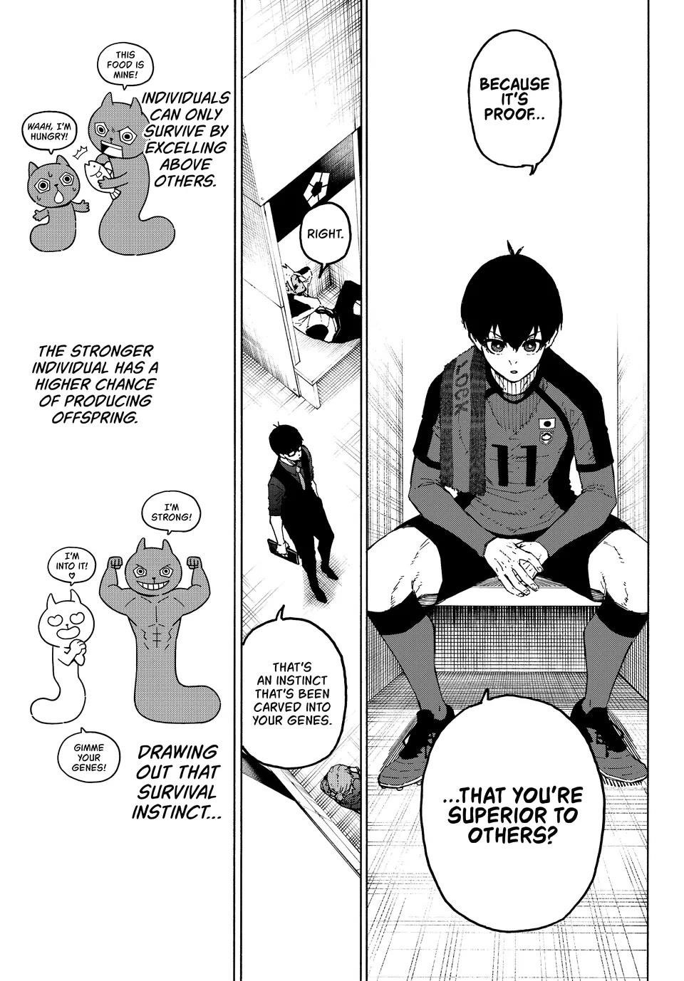 Chapter 318 (Image 13)